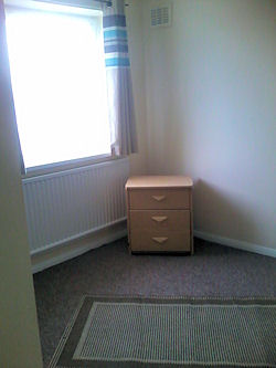 House For Rent Lyndale Drive
