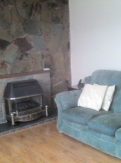 House For Rent Lyndale Drive