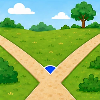 Angle image