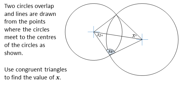 Question 10