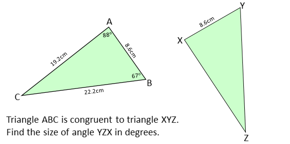 Question 2