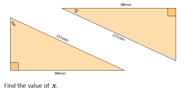 Question 3