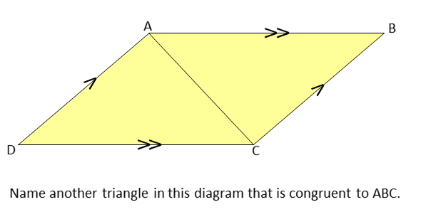 Question 5