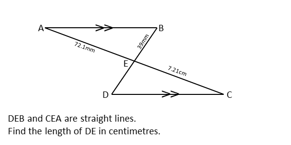 Question 7