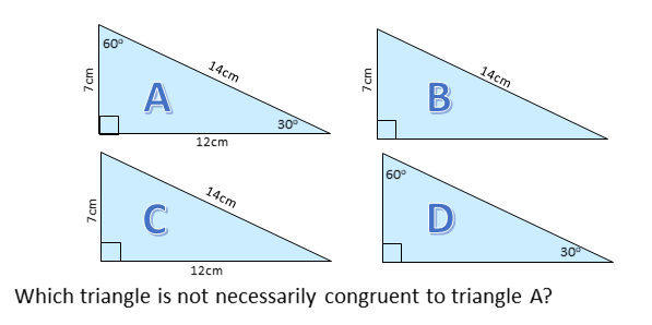 Question 9