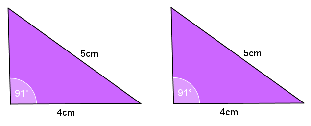 Triangles 10