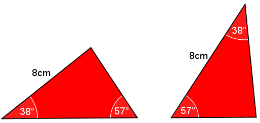 Triangles 3