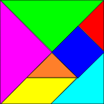 Tangram