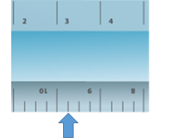 Miscellaneous Scale