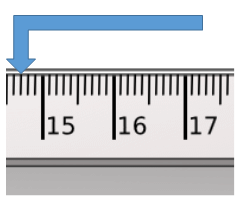 Miscellaneous Scale