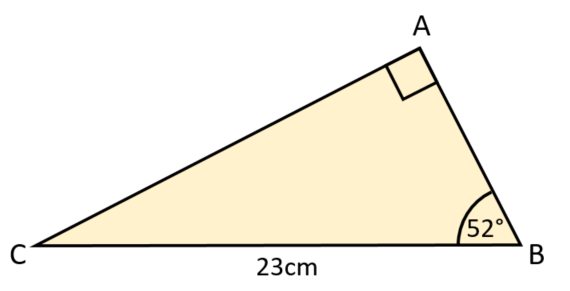 Diagram 512