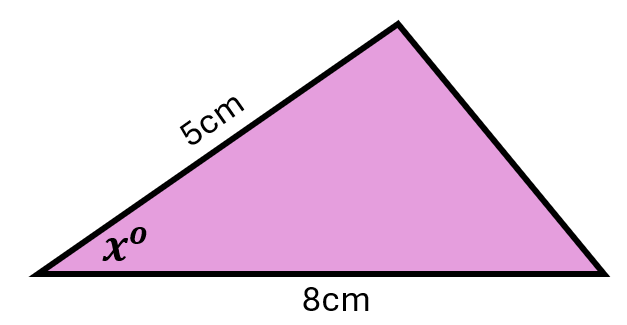 Triangle