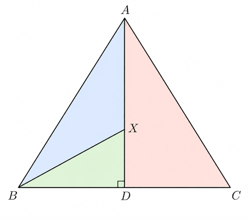 Similar Triangles