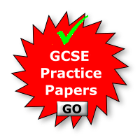 Maths GCSE(9-1) practice papers