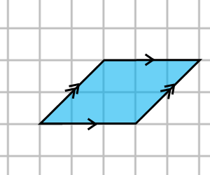 Parallel Diagram 1