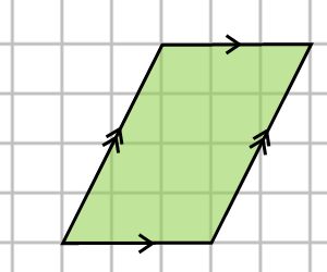 Parallel Diagram 2