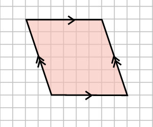 Parallel Diagram 4