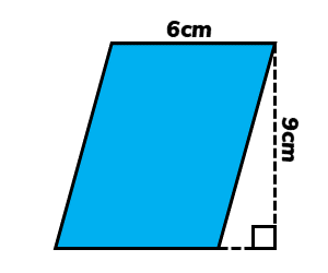 Parallel Diagram 2