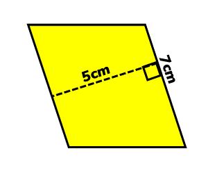 Parallel Diagram 3
