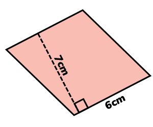 Parallel Diagram 4