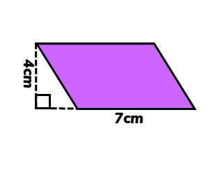 Parallel Diagram 5