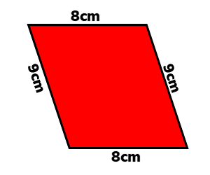 Parallel Diagram 1