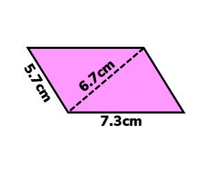 Parallel Diagram 6