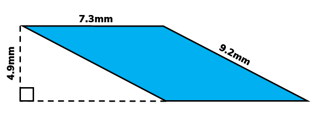 Parallel Diagram 1