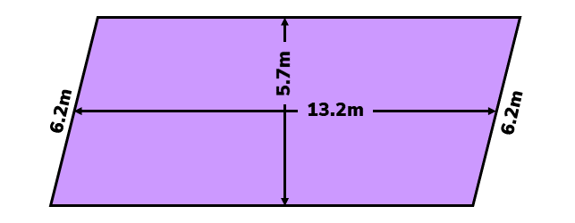 Parallel Diagram 3