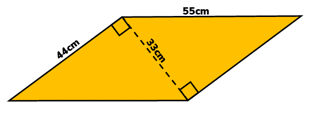 Parallel Diagram 5