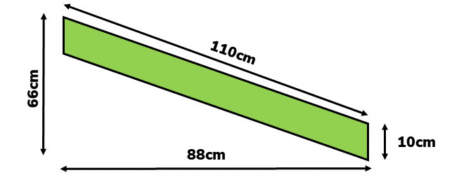 Parallel Diagram 9