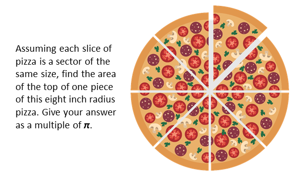 In Termsof pi question