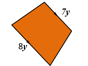 Trapezium Diagram 8