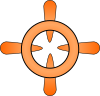 Draggable Centre