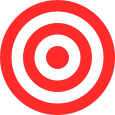 Red Target