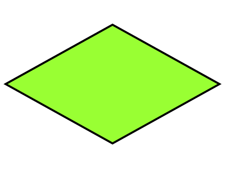 Rhombus