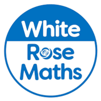 White Rose Mathematics