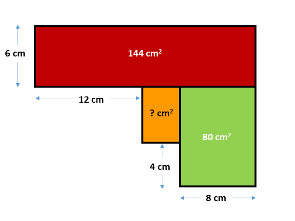 Area Maze