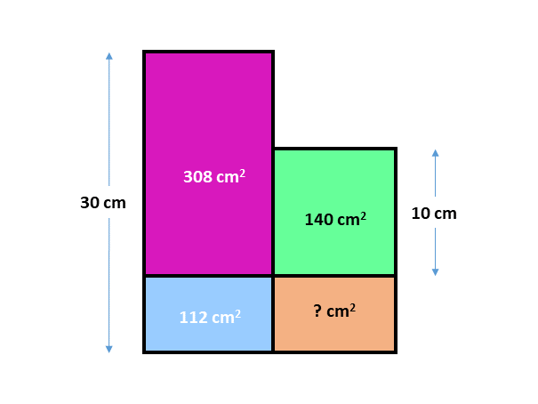 Area Maze