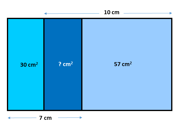 Area Maze