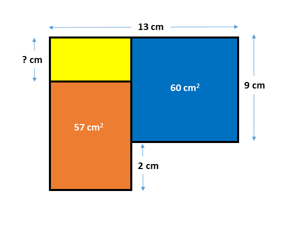 Area Maze