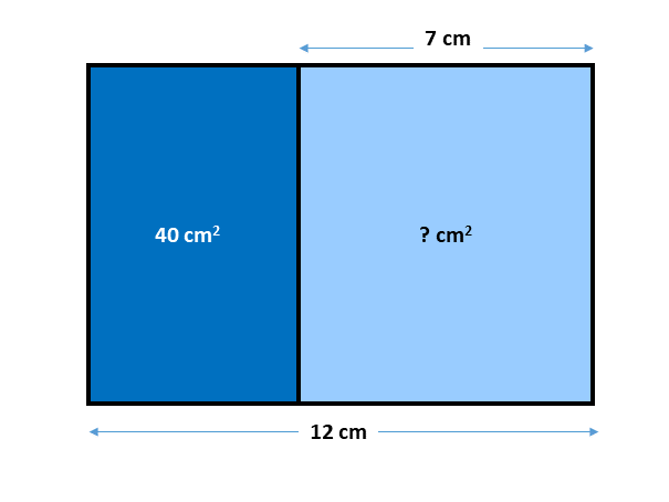 Area Maze