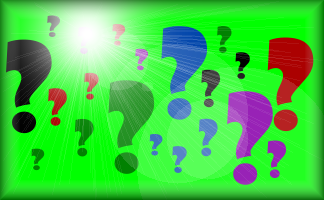 Maths Riddles