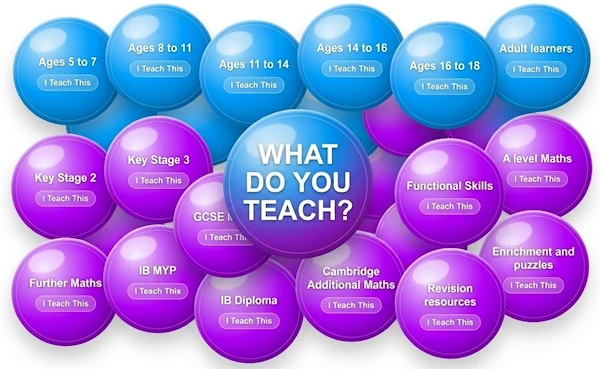 Bubbles Questionaire