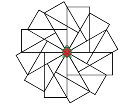 New Maths Learning Resource