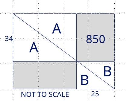 Puzzle solution