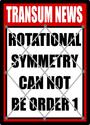 News headlines board