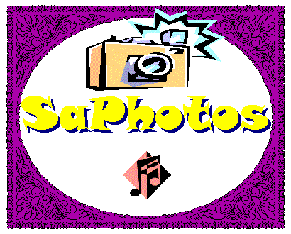 Sahotas Photographs