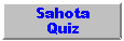 Quiz