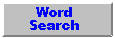 Word Search